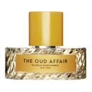 VILHELM The Oud Affair EDP 50 ml